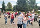 piknik bystrzyca 20.06