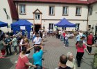 piknik bystrzyca 20.06