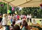 piknik bystrzyca 20.06