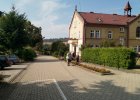 ergoterapia porządki na terenie DPS 2018