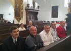 HENRYKÓW 14.06.2018