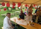 HENRYKÓW 14.06.2018
