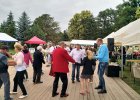 HENRYKÓW 14.06.2018