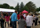 HENRYKÓW 14.06.2018