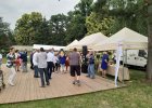 HENRYKÓW 14.06.2018