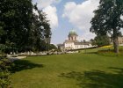 jaskinia010818