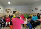 EMERYTURA JOLA 29.01.2019