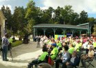 Kudowa 13.09.2019