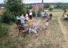 ognisko100818