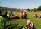 OGNISKO 23.08.2019