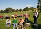 OGNISKO 23.08.2019