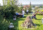 OGNISKO 23.08.2019