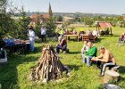 OGNISKO 23.08.2019