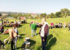 OGNISKO 23.08.2019