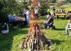 OGNISKO 23.08.2019