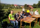 OGNISKO 23.08.2019