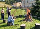 OGNISKO 23.08.2019