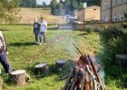 OGNISKO 23.08.2019