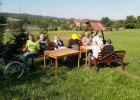 OGNISKO 23.08.2019