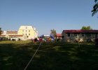 ostrowina 20.09.2018