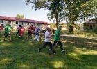 ostrowina 20.09.2018