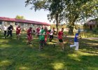 ostrowina 20.09.2018