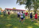 ostrowina 20.09.2018