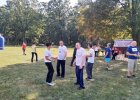 ostrowina 20.09.2018