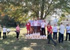 ostrowina 20.09.2018