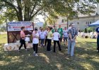 ostrowina 20.09.2018