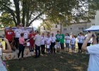 ostrowina 20.09.2018