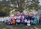 ostrowina 20.09.2018