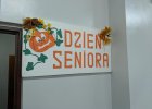 dzien seniora 09.10.2019