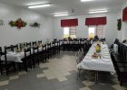 dzien seniora 09.10.2019
