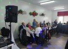 dzien seniora 09.10.2019