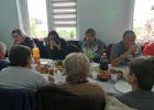 dzien seniora 09.10.2019