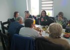 dzien seniora 09.10.2019