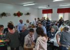 dzien seniora 09.10.2019