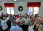 dzien seniora 09.10.2019
