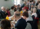 dzien seniora 09.10.2019