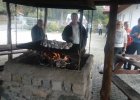 dzien seniora 09.10.2019