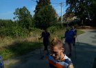 SPACER07.08.2018