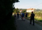 SPACER07.08.2018