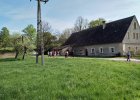 spacer25.04.2018