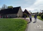 spacer25.04.2018