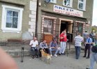 spacer25.04.2018