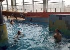 WYJAZD NA KRYTĄ PŁYWALNIĘ DO KŁODZKA 23.03.2018