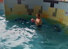 WYJAZD NA KRYTĄ PŁYWALNIĘ DO KŁODZKA 23.03.2018