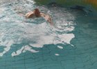 WYJAZD NA KRYTĄ PŁYWALNIĘ DO KŁODZKA 23.03.2018