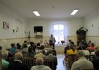 DZIEN KOBIET SCINAWKA 2018